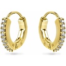 Swarovski 5697228