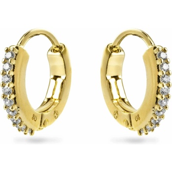 Swarovski 5697228