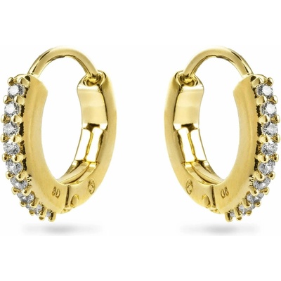 Swarovski 5697228