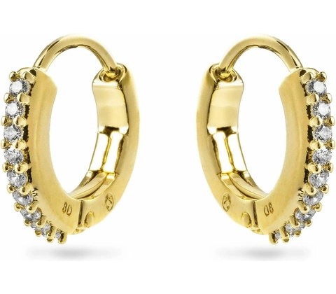 Swarovski 5697228