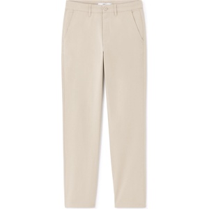CELIO LOLOUIS 34