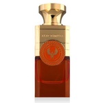 Electimuss Caspian Cherry Extrait de Parfum 100 ml Парфюми