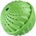 XAVAX Топка за пране Xavax Power Pearls (HAMA-110226)