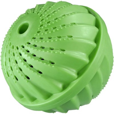 XAVAX Топка за пране Xavax Power Pearls (HAMA-110226)