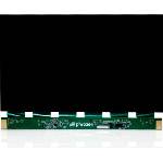 Phrozen LCD дисплей - Sonic Mega 8K S (53010060262001)