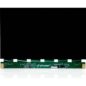 Phrozen LCD дисплей - Sonic Mega 8K S (53010060262001)