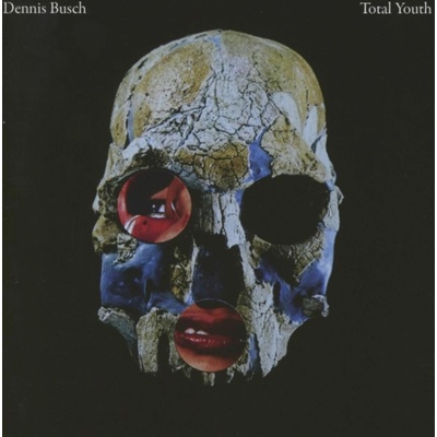 Dennis Busch - Total Youth