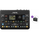 Midas DP48