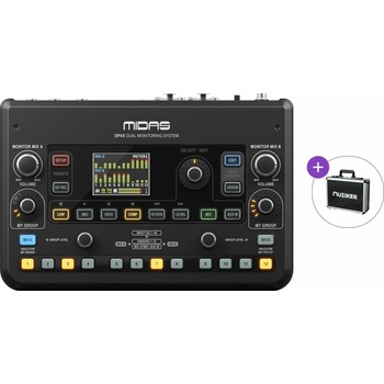 Midas DP48