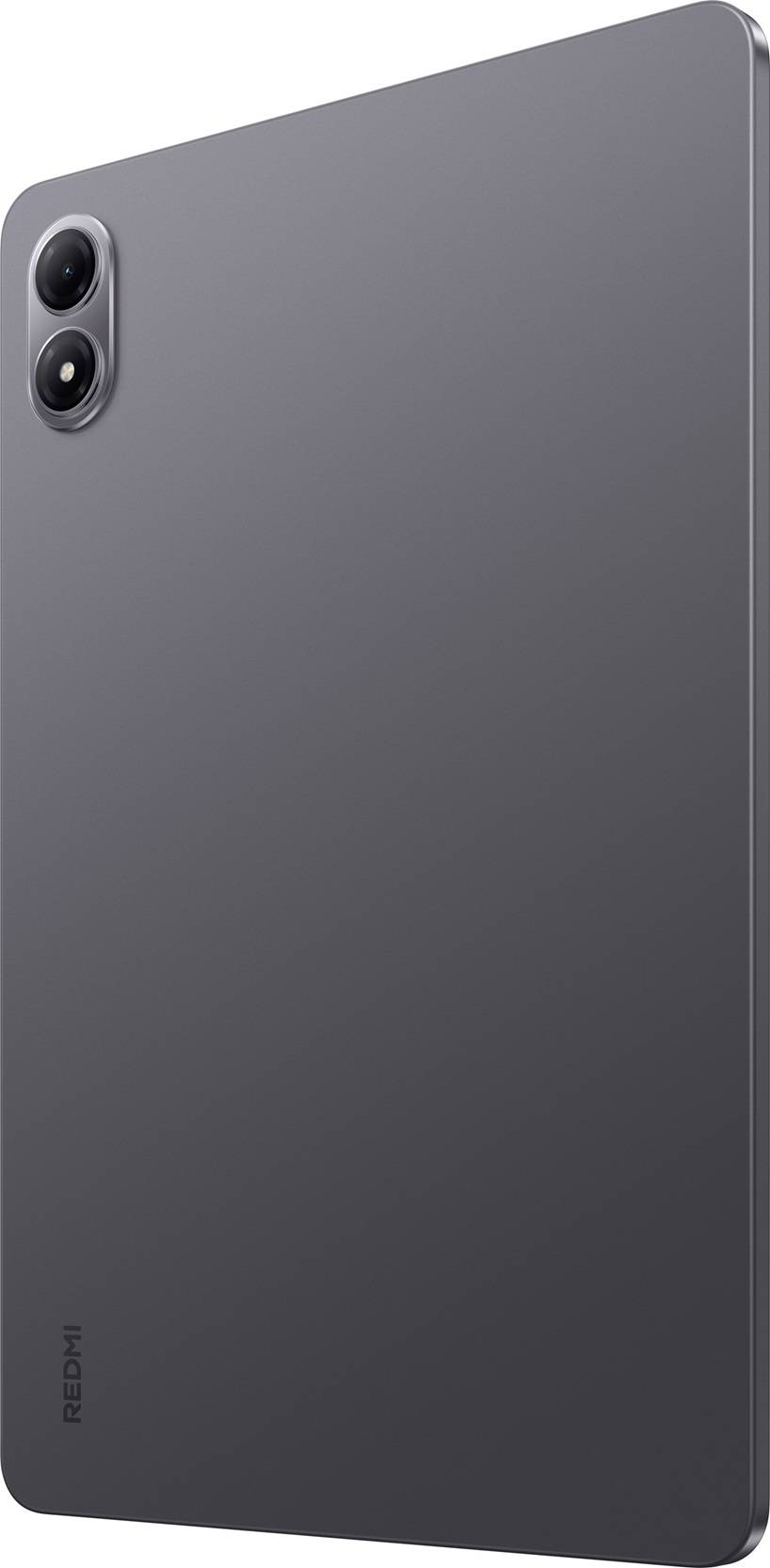 xiaomi redmi pad pro 6gb 128 gb graphite gray - Heureka.cz