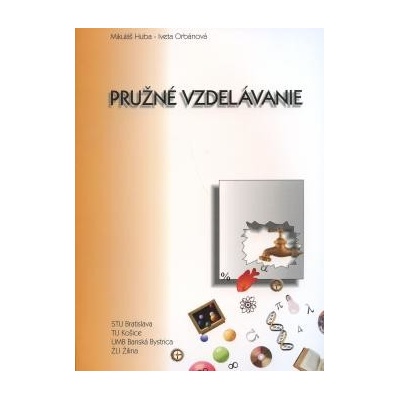 Pružné vzdelávanie
