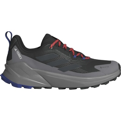 adidas Performance Terrex Trailmaker 2 Gtx IH8364 čierna