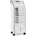 Klarstein Maxfresh ACO6-Maxfresh-W
