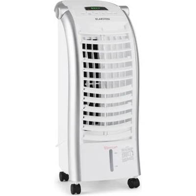 Klarstein Maxfresh ACO6-Maxfresh-W