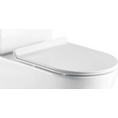 HOPA SLIM OLKLT2125ASED