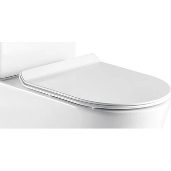 HOPA SLIM OLKLT2125ASED