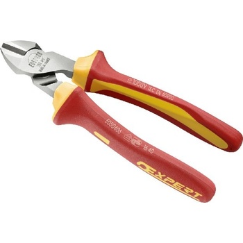 Tona Expert E050406