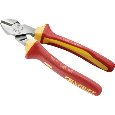 Tona Expert E050406