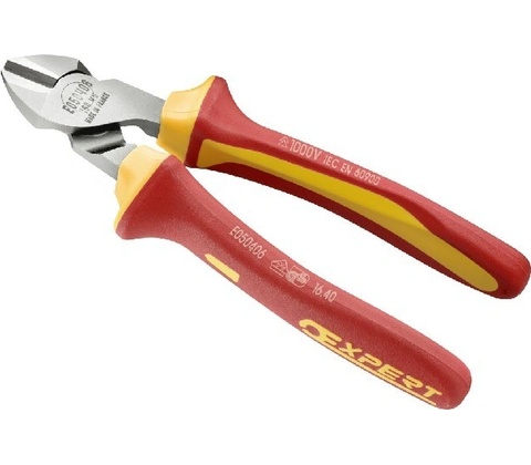 Tona Expert E050406