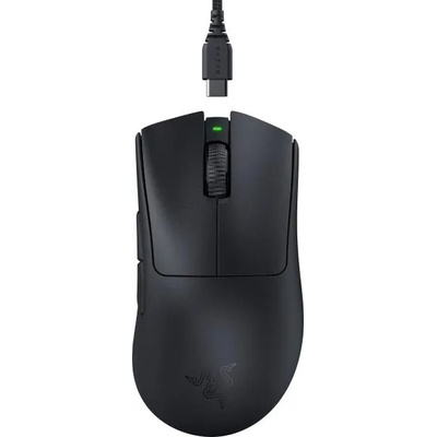 Razer DeathAdder V3 Pro (RZ01-04630100-R3G1)