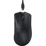 Razer DeathAdder V3 Pro (RZ01-04630100-R3G1)