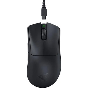 Razer DeathAdder V3 Pro (RZ01-04630100-R3G1)