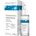 Farmona Natural Cosmetics Laboratory Хиалуронов серум против бръчки Farmona Perfect Beauty (FAFCPB979785)