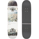 Globe G2 Sprawl metropolypse