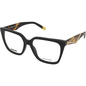Missoni MIS 0269 807