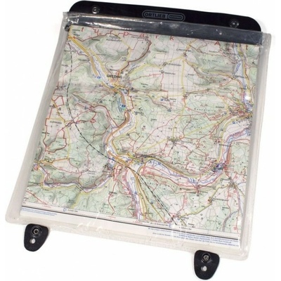 Ortlieb Map Case mapník k Ortlieb Ultimate 6