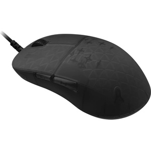 Endgame Gear XM2 8k (EGG-XM2-8K-DF)