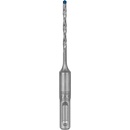 Bosch 2608900055