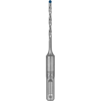Bosch 2608900055