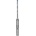 Bosch 2608900055