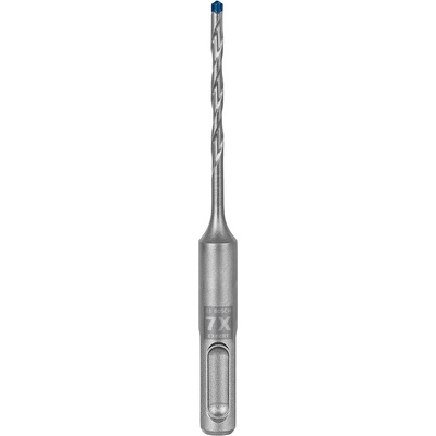 Bosch 2608900055