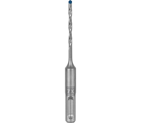 Bosch 2608900055