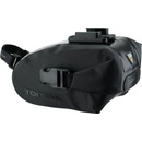 Topeak WEDGE DRY BAG Medium