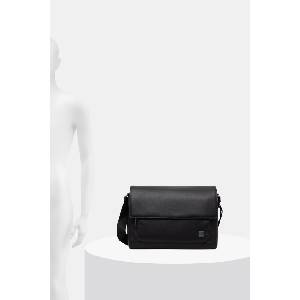 Calvin Klein чанта мъжка (LV04D3299G)