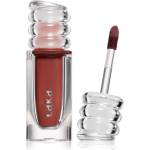 Laka Maxi Glayer Tint дълготраен гланц за устни цвят 618 Chase 3.8 гр