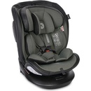 Image 1 of Lorelli Aviator i-Size