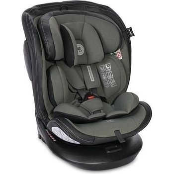 Image 1 of Lorelli Aviator i-Size