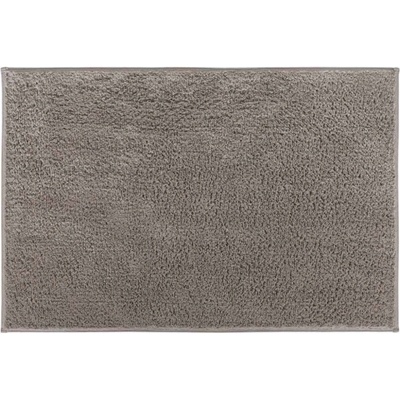 Jutex Marla 7297 béžová 60 x 90 cm