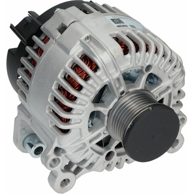 generátor HC CARGO F 032 116 586