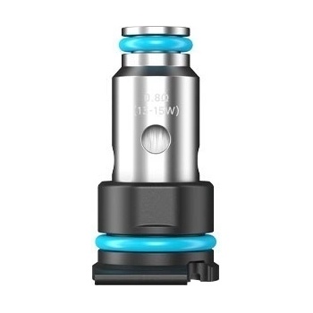 Image 1 of Aspire Изпарителна глава за Aspire Minican Mesh 0.8ohm
