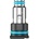 Aspire Изпарителна глава за Aspire Minican Mesh 0.8ohm