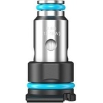 Aspire Изпарителна глава за Aspire Minican Mesh 0.8ohm