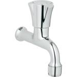 GROHE Costa - Кран за умивалник, за студена вода, хромиран 30098001 (30098001)