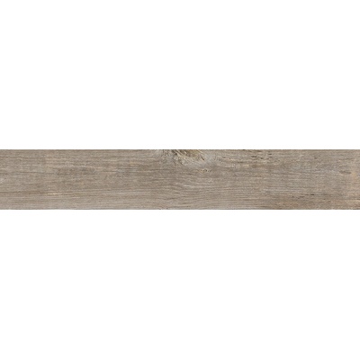 Gayafores VAN003 1,08m²