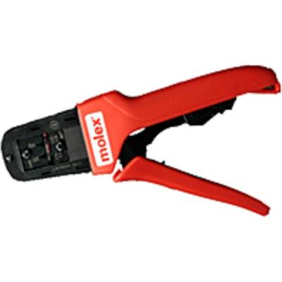 Molex 638234800