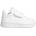 ADIDAS Обувки Hoops